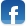 Страница бюро переводов Альба на Facebook