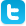Страница бюро переводов Альба на Twitter