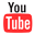 Канал бюро переводов Альба на Youtube