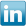 Alba Translating Company page on LinkedIn
