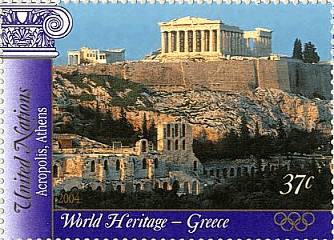 Interesting facts about Greek