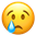 crying-face_1f622