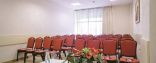 Фотография комнаты для переговоров Казанская Жемчужина