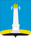 uliyanovsk 