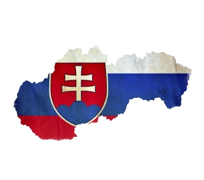 Словацкий язык