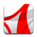 adobe_acrobat_reader