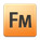 adobe_framemaker