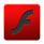 adobe_flash_player