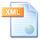 xml