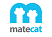 matecat