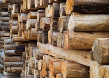 Перевод текстов в области деревообрабатывающей промышленности