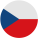 Czech