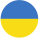 Ukrainian (UA)